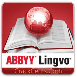 ABBYY Lingvo X6 Professional Crack