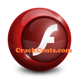 Flash Movie Player Crack