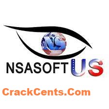 Nsasoft SpotAuditor 5.3.7.0 crack