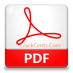 ORPALIS PDF Reducer Crack