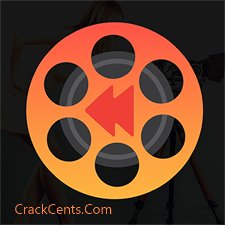 Reverse Movie FX MOD APK 1.5.10 crack