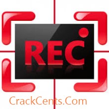 Abelssoft ScreenVideo Crack