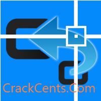 Acme CAD Converter Crack