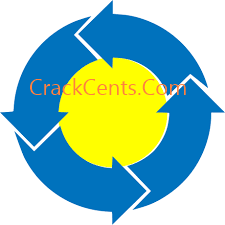 Acute Systems TransMac Crack