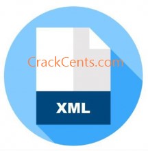 Coolutils Total XML Converter Crack