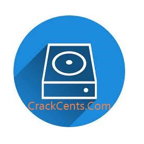 Disk Savvy Crack