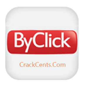 Download YouTube By Click Crack