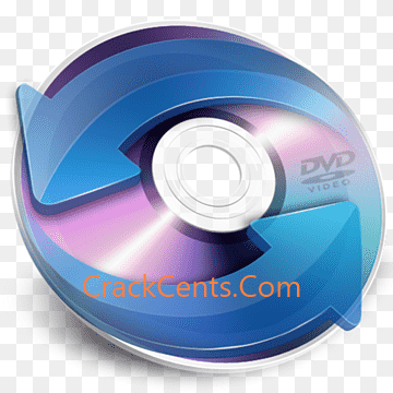 ImTOO DVD Ripper Ultimate Crack