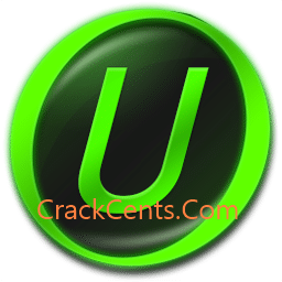 Iobit Uninstaller Pro Crack