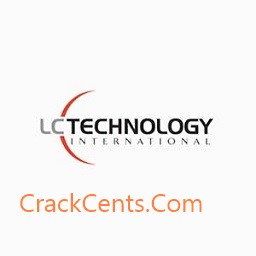 LC Technology RescuePRO SSD Crack