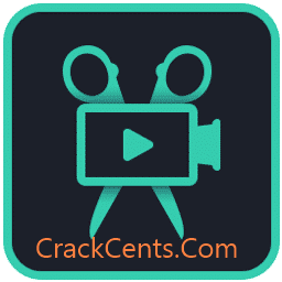 Movavi Video Editor Crack