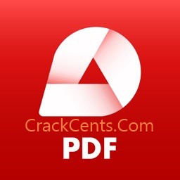 PDF Extra Premium Crack