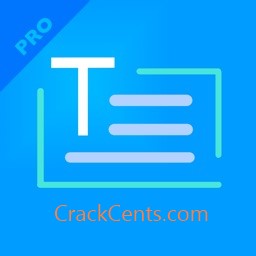 Text Scanner OCR Pro Crack