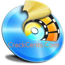 WinX DVD Ripper Platinum Crack