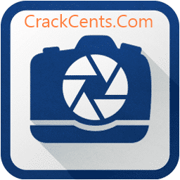 Acdsee Photo Editor Crack 2024