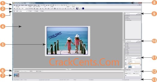 Acdsee Photo Editor Free Download