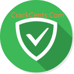 AdGuard Crack