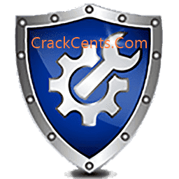 Advanced System Repair Pro Crack