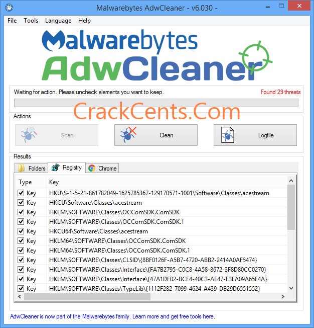 Adwcleaner Free Download