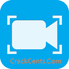 Apowersoft Screen Recorder Pro Crack