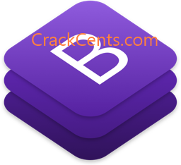 Bootstrap Studio Crack