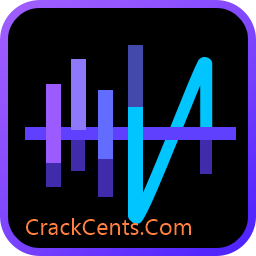 CyberLink AudioDirector Crack