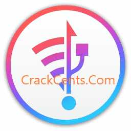 DigiDNA iMazing Crack