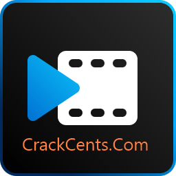 MAGIX Movie Edit Pro Crack