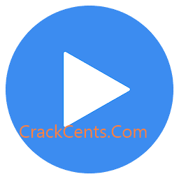 MX Player Mod APK Crack