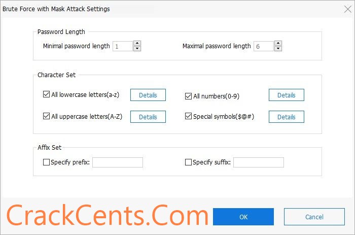 PassFab For RAR Free Download 2024