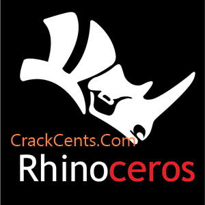 Rhinoceros Crack