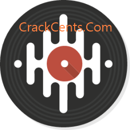 Serato DJ Pro Crack