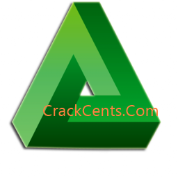 Smadav Pro Crack