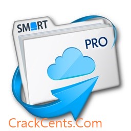 Solid Explorer File Manager Pro Crack