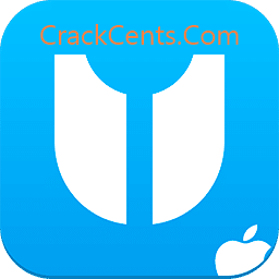 Tenorshare 4ukey For Android Crack