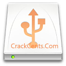 Ultracopier Crack