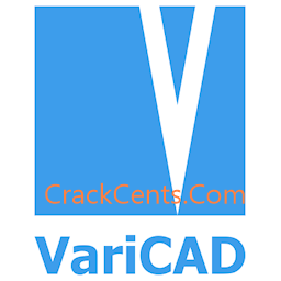 Varicad Crack