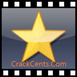 VideoPad Video Editor Crack