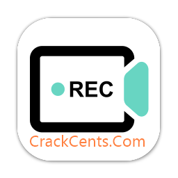 VideoSolo Screen Recorder Crack