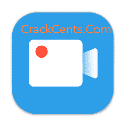 Vidmore Screen Recorder Crack