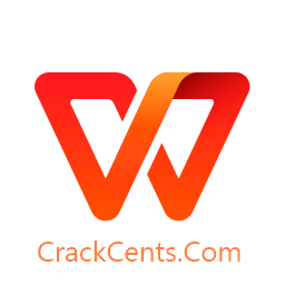 WPS Office Premium Crack