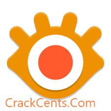 XnView Crack