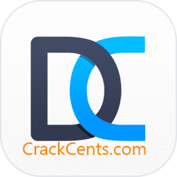 AnyMP4 DVD Creator Crack