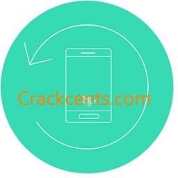 Apeaksoft Android Toolkit Crack