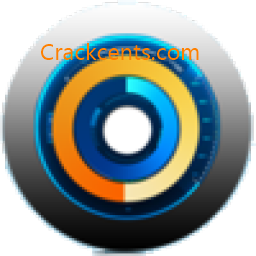 Apowersoft Streaming Audio Recorder Crack