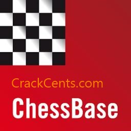 ChessBase Crack