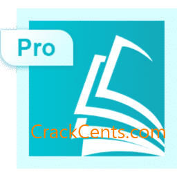 Flip PDF Pro Crack