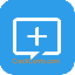 FoneLab Android Data Recovery Crack