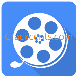 GiliSoft Video Converter Crack