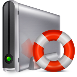 Hetman Partition Recovery Crack